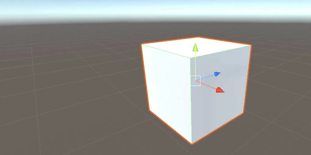 How to start with Augmented Reality