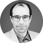 Adrian Weber