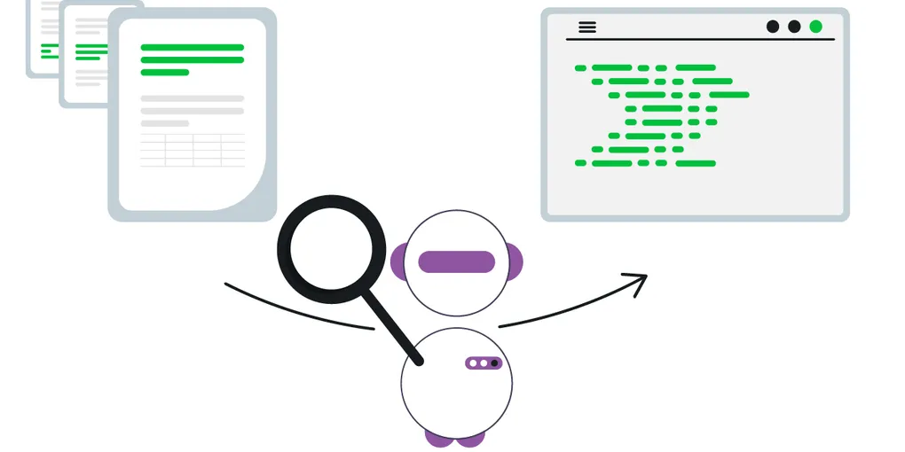 Analyse von Geschäftsberichten mit ChatGPT – Teil 1