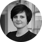Ann-Kathrin Froin
