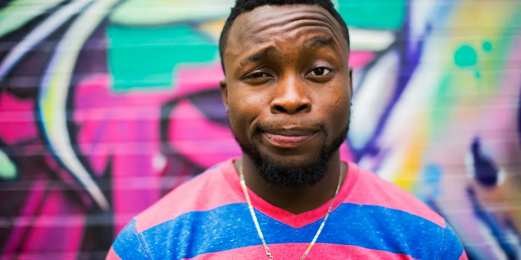 Test für Kategorien