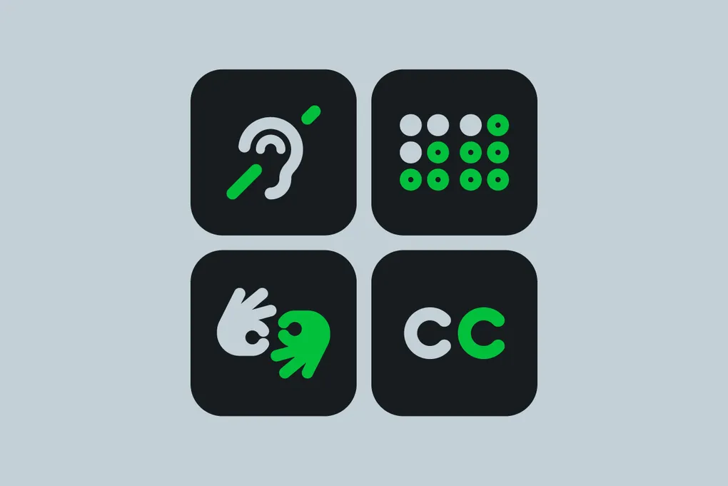 Barrierefreiheit im Web: Eine Notwendigkeit für Alle