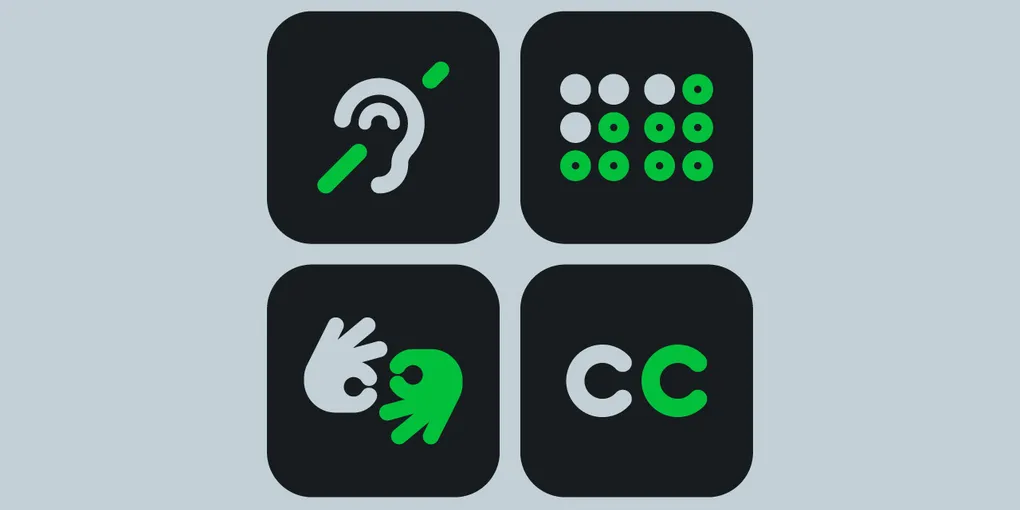 Barrierefreiheit im Web: Eine Notwendigkeit für Alle