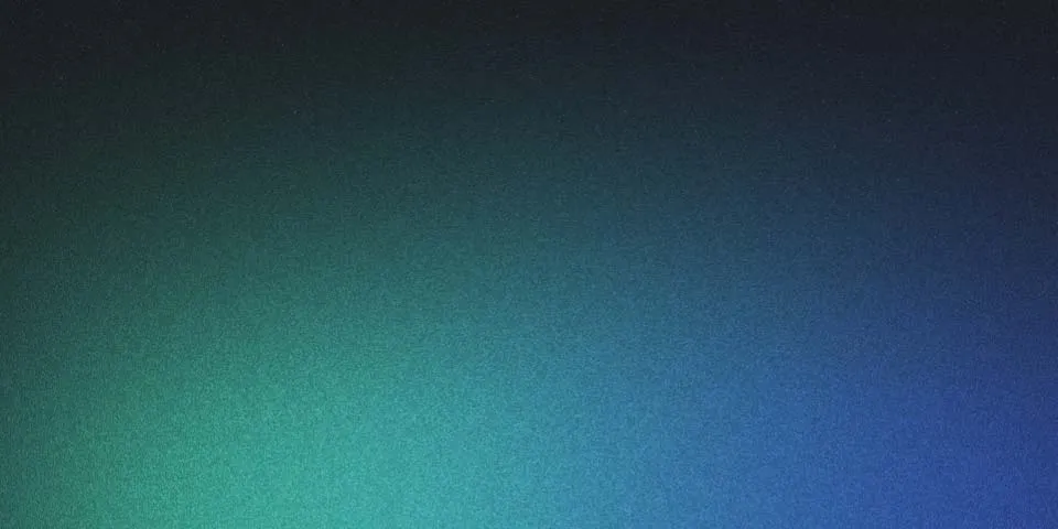 Einrichtung eines ML-HPC-Servers (Teil 1 - Hardware)