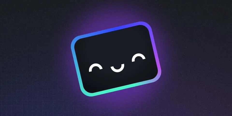 Placeholder Placeholder