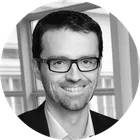 Christian Ingenhaag