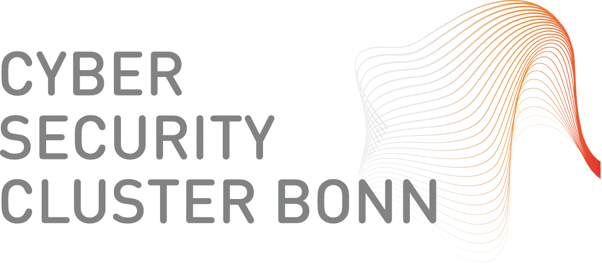 Cyber Security Cluster Bonn