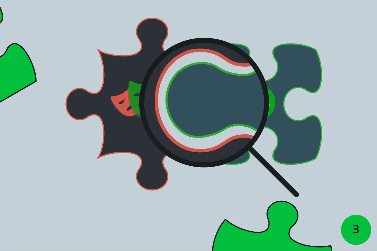 Cucumber & Playwright – ein guter Match oder doch eher Konkurrenz? Teil III