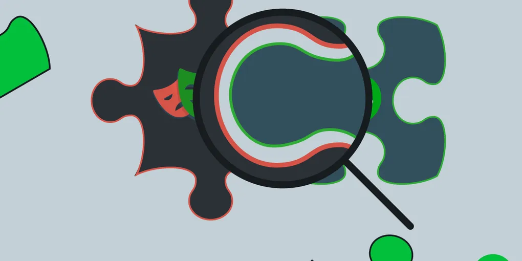 Cucumber & Playwright – ein guter Match oder doch eher Konkurrenz? Teil III