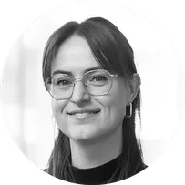 picture of contact person