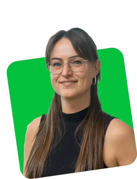 picture of contact person