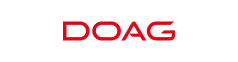 DOAG