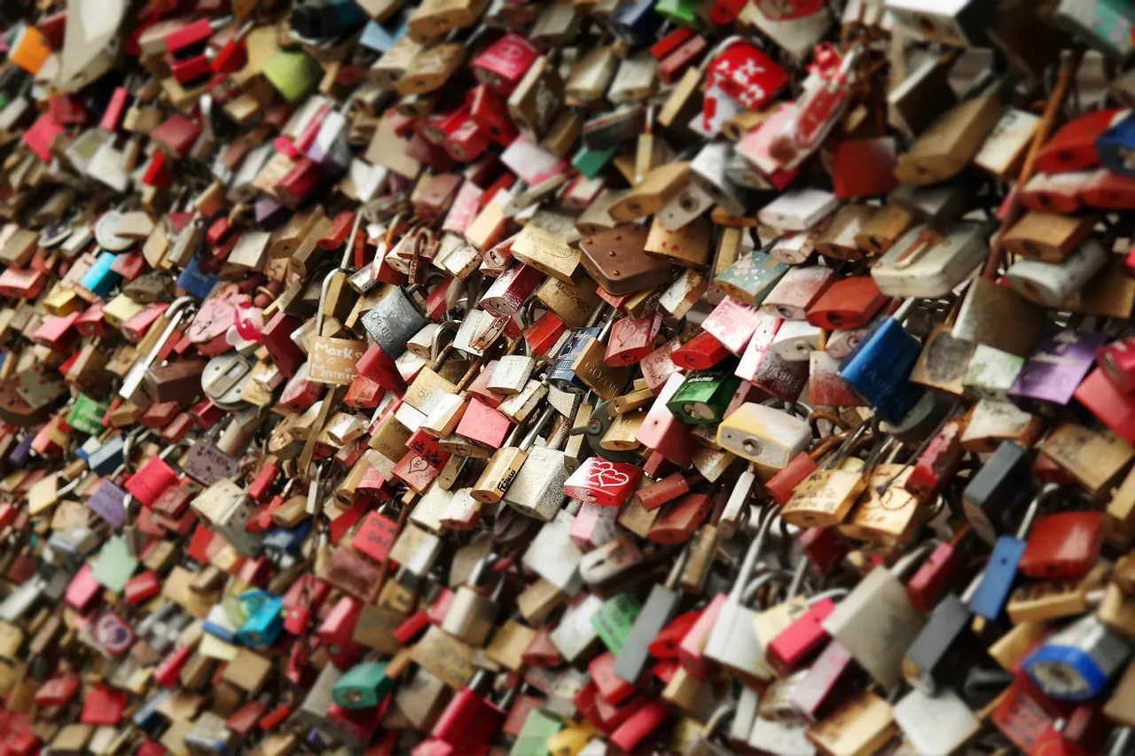 Docker-Image Testing