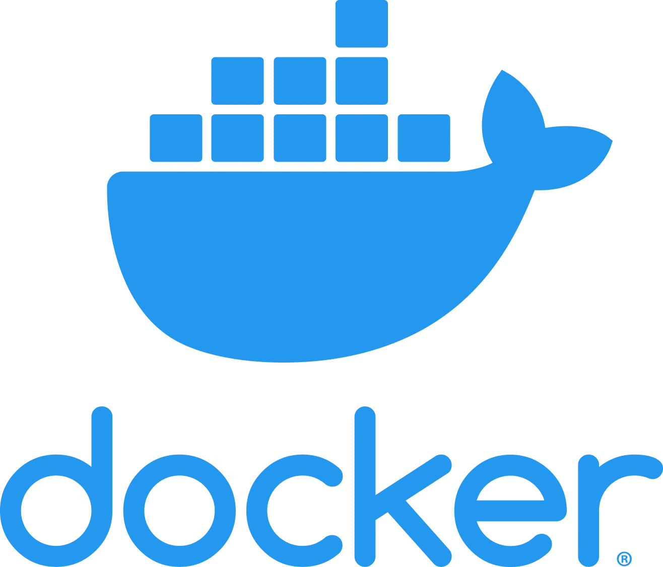 Docker