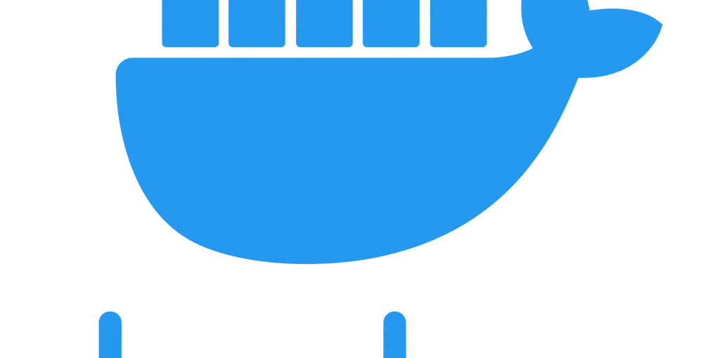 Docker-Image Testing