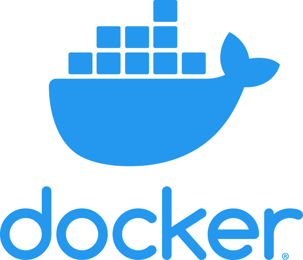 Docker-Image Testing