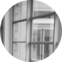 picture of contact person