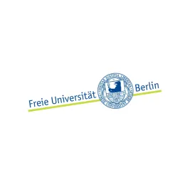 Logo der Freien Universität Berlin