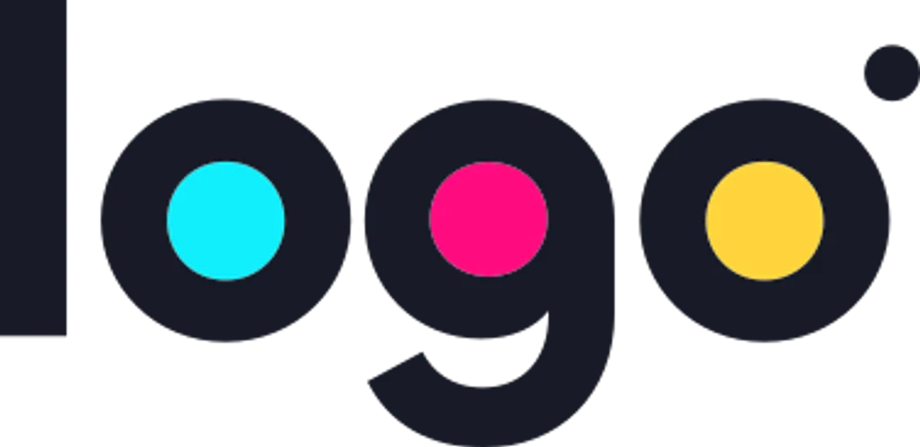 Projektarbeitszeiterfassung – cronns Ergänzung zu Personio