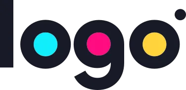 Projektarbeitszeiterfassung – cronns Ergänzung zu Personio