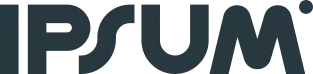 eieiei logo