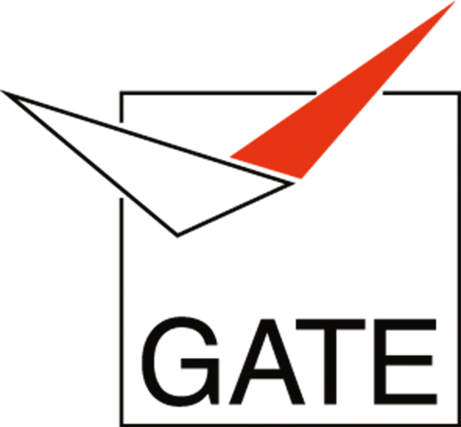 GATE