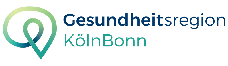 Gesundheitsregion KölnBonn