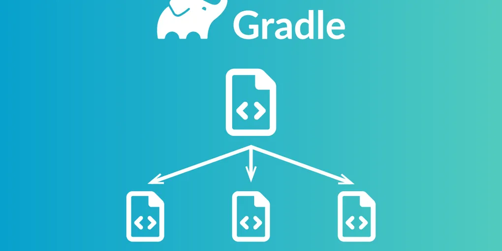 Test-Fixtures: Abhängigkeiten in Gradle verwalten