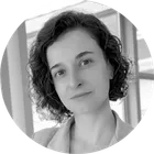 Iwona Wanat