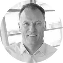 Bild von Jobst Eßmeyer