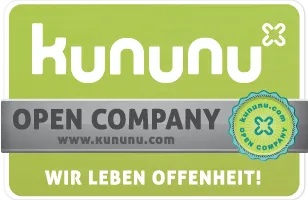 kununu Open Company