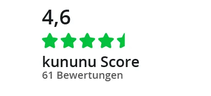 kununu Open Company
