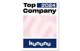 kununu Top Company