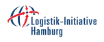 Logistik-Initiative Hamburg