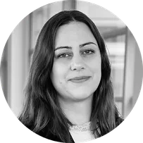 picture of contact person