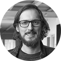 picture of contact person