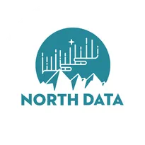 Logo von North Data