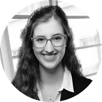 picture of contact person