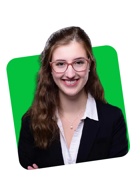 picture of contact person