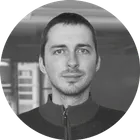 Piotr Iwaniuk