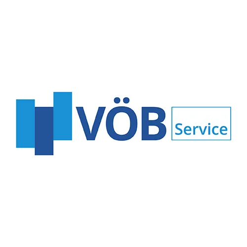 cronn reference quote vöb service