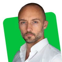 picture of contact person