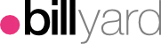 billyard logo