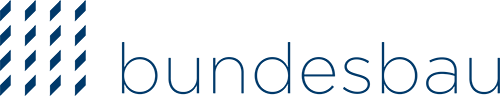 Bundesbau