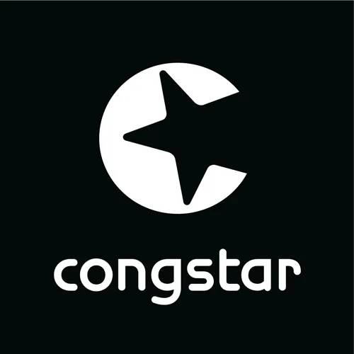 congstar