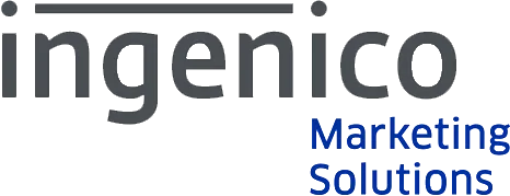 Ingenico Marketing Solutions