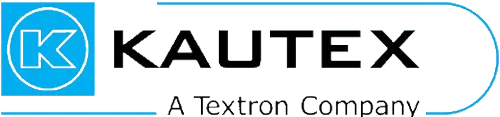 Kautex Textron