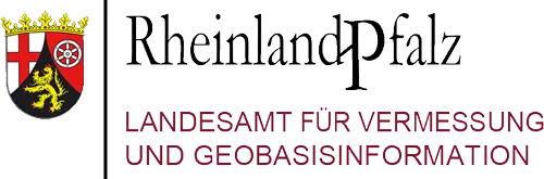 LVermGeo