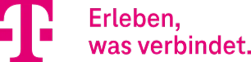 Deutsche Telekom IT: Magenta TV