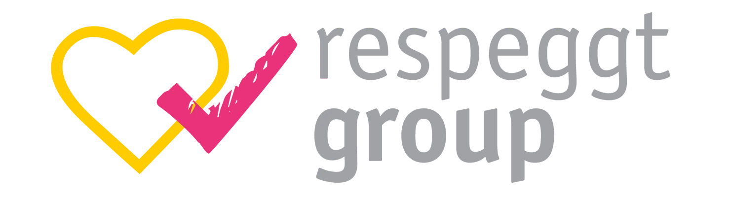 Respeggt